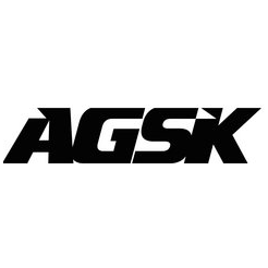 Динамика АГСК