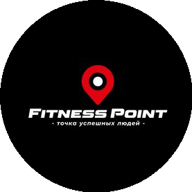 Жамаладин Г.С