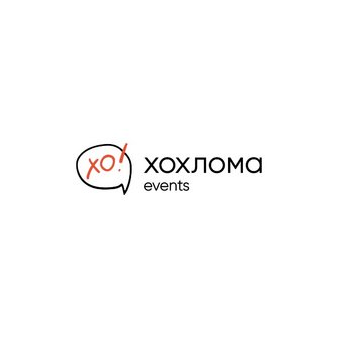 Xoxloma
