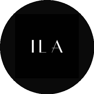 Ila. Flowersmsc