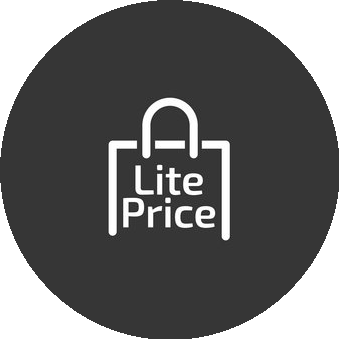 ЛАЙТ ПРАЙС