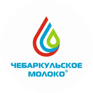 ЧЕБАРКУЛЬСКИЙ МОЛОЧНЫЙ ЗАВОД