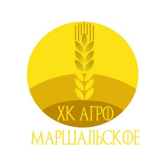 ХК Агро Маршальское