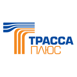 ТрассаПлюс