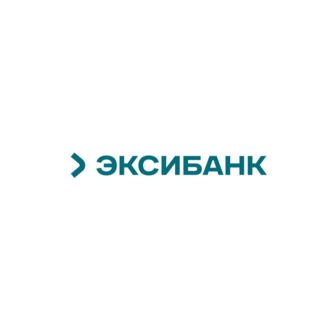 ЭКСИ-Банк