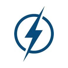 Екатеринбургский Завод Высоковольтного Оборудования