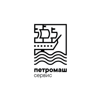 Петромаш-Сервис