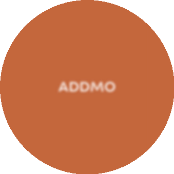 ADDMO EVENTS AGENCY