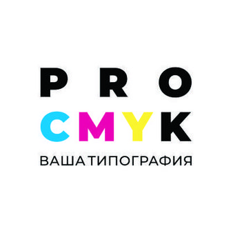 Профотограф
