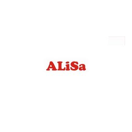 Лаврухина ЕВ