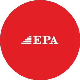 ЕРА