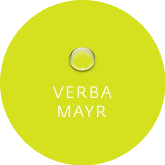 Центр здоровья Verba Mayr