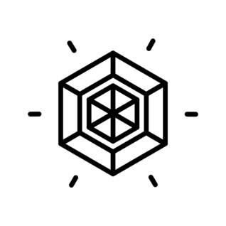 Sun company kz, ТОО