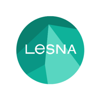 Николаева Елена Вячеславовна