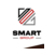 �Smart Group�