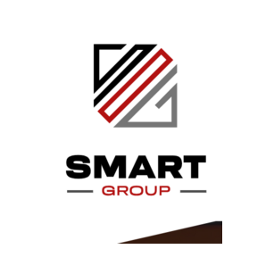 «Smart Group»