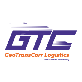 GTC Logistics