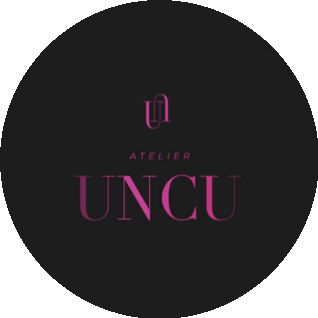 Uncu Atelier