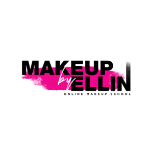 Makeup By Ellin