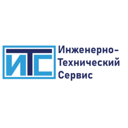 Инженерно-Технический Сервис