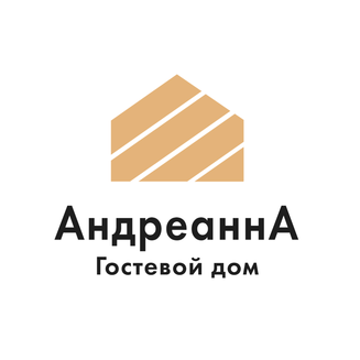Гостевой дом Андреанна