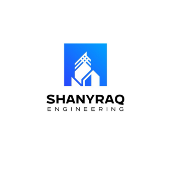 SHANYRAQ ENGINEERING KZ