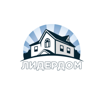 Лидердом