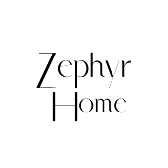 zephyrhome