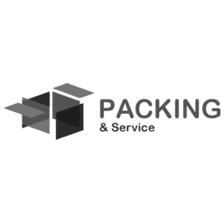 Упаковка и Сервис
