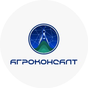 Агроконсалт