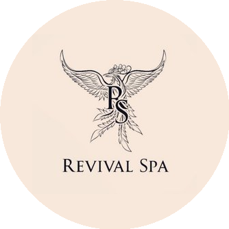 Revival SPA