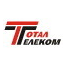 Тотал-Телеком