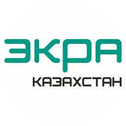 Экра Казахстан