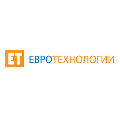 Евротехнологии