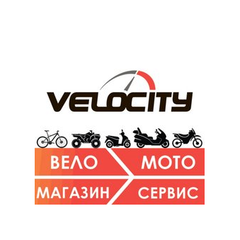 Velocity retail