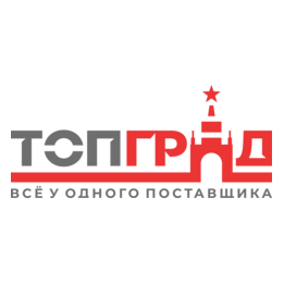 ТопГрад