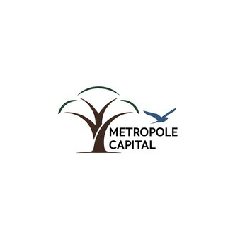 METROPOLE CAPITAL