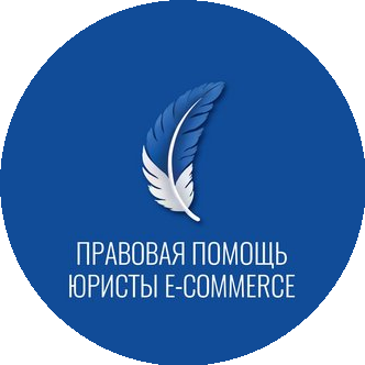 Аквила