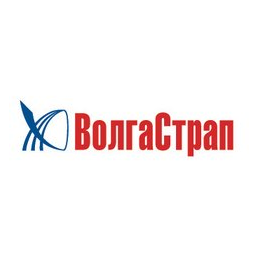 ВолгаСтрап
