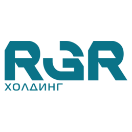 РГР Холдинг