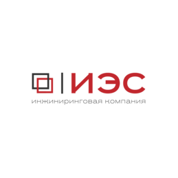 ИЭС