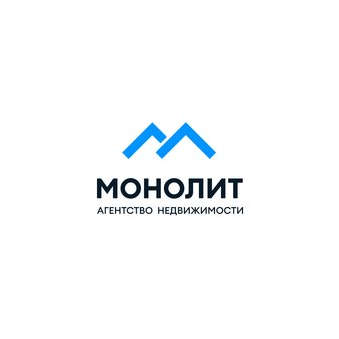 Агентство недвижимости Монолит