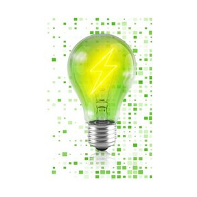 Борников Андрей Сергеевич