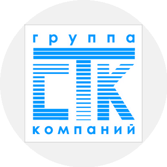 Северная Техническая Компания