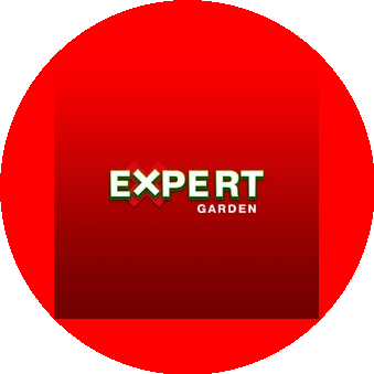Expert Garden (ООО Эксперт Гарден)