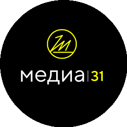 М31