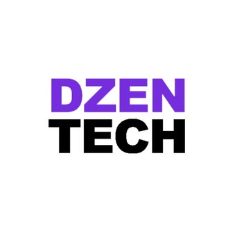 DzenTech