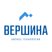 СТК ВЕРШИНА