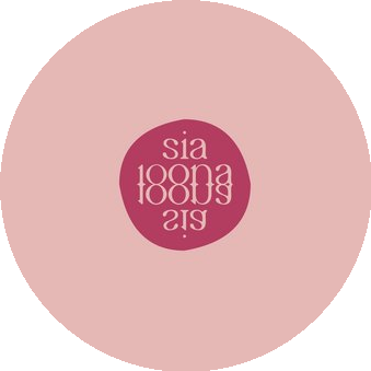 Модные Сезоны