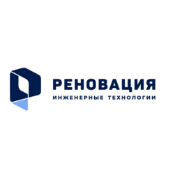 РЕНОВАЦИЯ